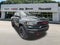 2027 RAM Ram 1500 RAM 1500 TRX SRT CREW CAB 4X4 5'7' BOX