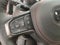 2027 RAM Ram 1500 RAM 1500 TRX SRT CREW CAB 4X4 5'7' BOX