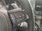 2027 RAM Ram 1500 RAM 1500 TRX SRT CREW CAB 4X4 5'7' BOX