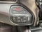 2027 RAM Ram 1500 RAM 1500 TRX SRT CREW CAB 4X4 5'7' BOX