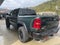 2027 RAM Ram 1500 RAM 1500 TRX SRT CREW CAB 4X4 5'7' BOX