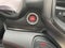 2027 RAM Ram 1500 RAM 1500 TRX SRT CREW CAB 4X4 5'7' BOX