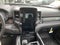 2027 RAM Ram 1500 RAM 1500 TRX SRT CREW CAB 4X4 5'7' BOX