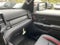 2027 RAM Ram 1500 RAM 1500 TRX SRT CREW CAB 4X4 5'7' BOX