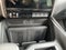 2027 RAM Ram 1500 RAM 1500 TRX SRT CREW CAB 4X4 5'7' BOX