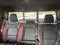 2027 RAM Ram 1500 RAM 1500 TRX SRT CREW CAB 4X4 5'7' BOX
