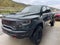 2027 RAM Ram 1500 RAM 1500 TRX SRT CREW CAB 4X4 5'7' BOX