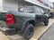 2027 RAM Ram 1500 RAM 1500 TRX SRT CREW CAB 4X4 5'7' BOX