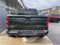 2027 RAM Ram 1500 RAM 1500 TRX SRT CREW CAB 4X4 5'7' BOX