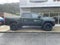 2027 RAM Ram 1500 RAM 1500 TRX SRT CREW CAB 4X4 5'7' BOX