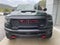 2027 RAM Ram 1500 RAM 1500 TRX SRT CREW CAB 4X4 5'7' BOX