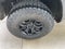 2027 RAM Ram 1500 RAM 1500 TRX SRT CREW CAB 4X4 5'7' BOX