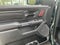 2027 RAM Ram 1500 RAM 1500 TRX SRT CREW CAB 4X4 5'7' BOX