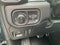 2027 RAM Ram 1500 RAM 1500 TRX SRT CREW CAB 4X4 5'7' BOX