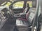 2027 RAM Ram 1500 RAM 1500 TRX SRT CREW CAB 4X4 5'7' BOX