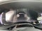 2027 RAM Ram 1500 RAM 1500 TRX SRT CREW CAB 4X4 5'7' BOX