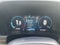 2023 Ford F-150 Base