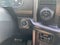 2023 Ford F-150 Base