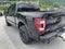 2023 Ford F-150 Base