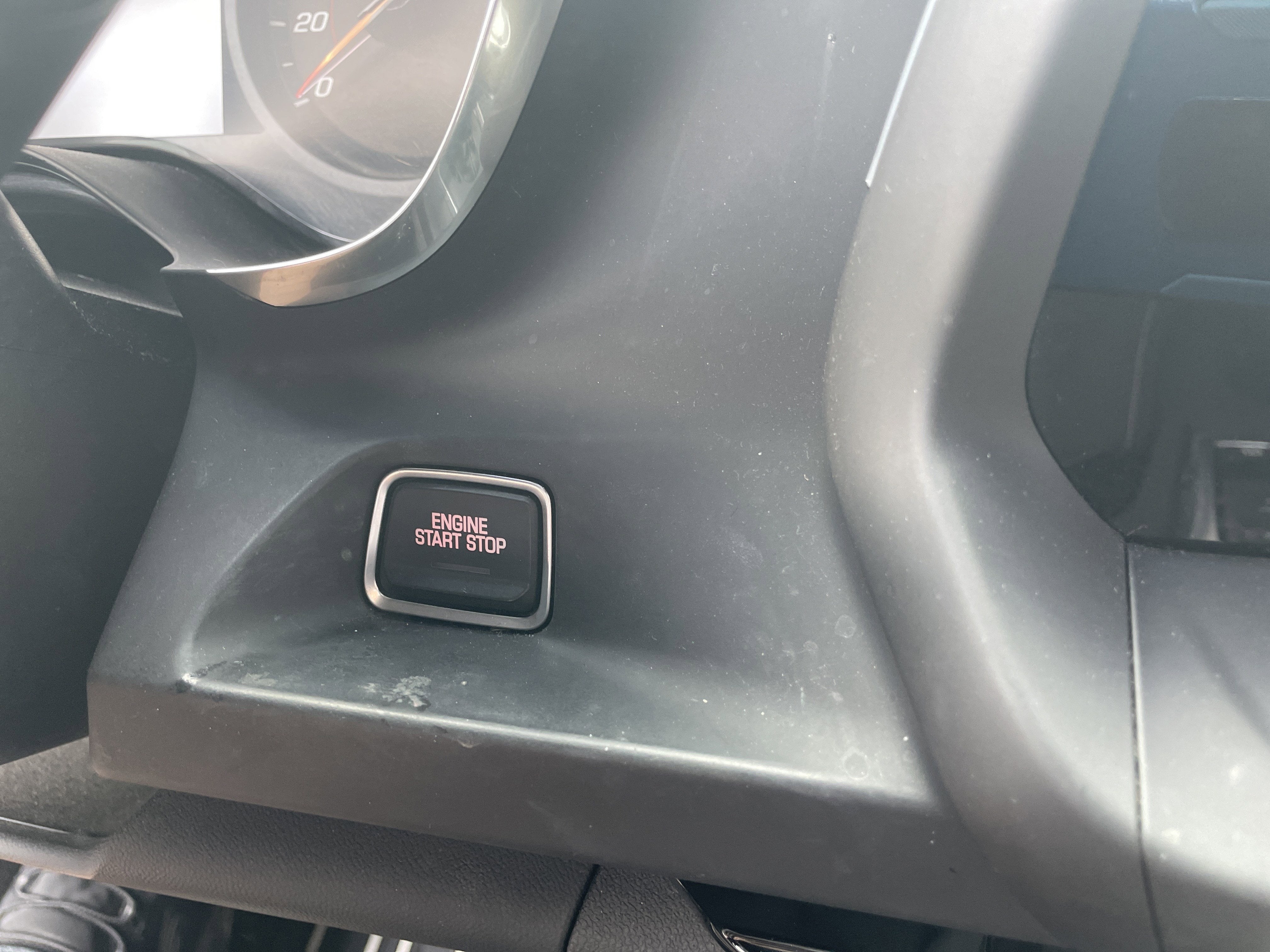 2022 Chevrolet Camaro RWD Coupe LT1