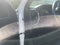 2022 Chevrolet Silverado 2500HD 4WD Crew Cab Standard Bed LT