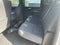 2022 Chevrolet Silverado 2500HD 4WD Crew Cab Standard Bed LT