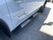 2022 Chevrolet Silverado 2500HD 4WD Crew Cab Standard Bed LT