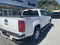 2019 Chevrolet Colorado WT