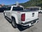 2019 Chevrolet Colorado WT