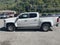 2019 Chevrolet Colorado WT