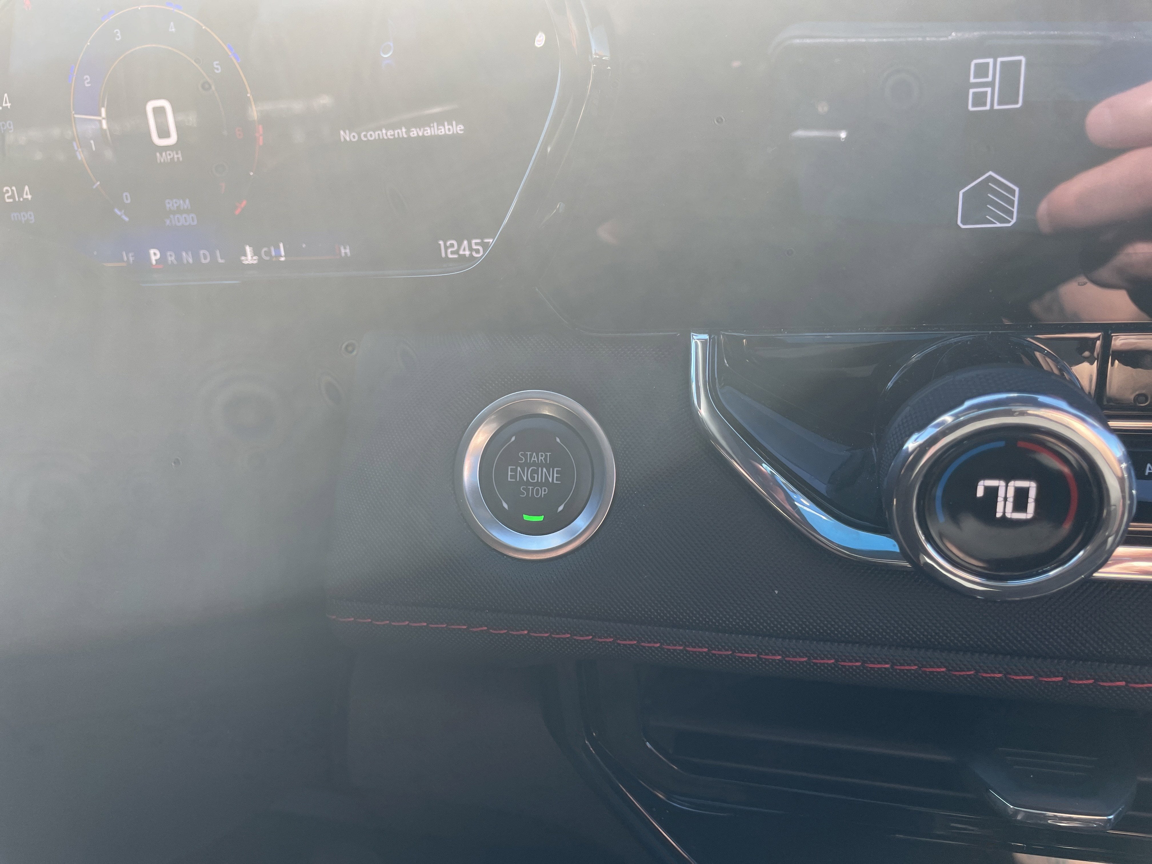 2025 Chevrolet Colorado 4WD Z71