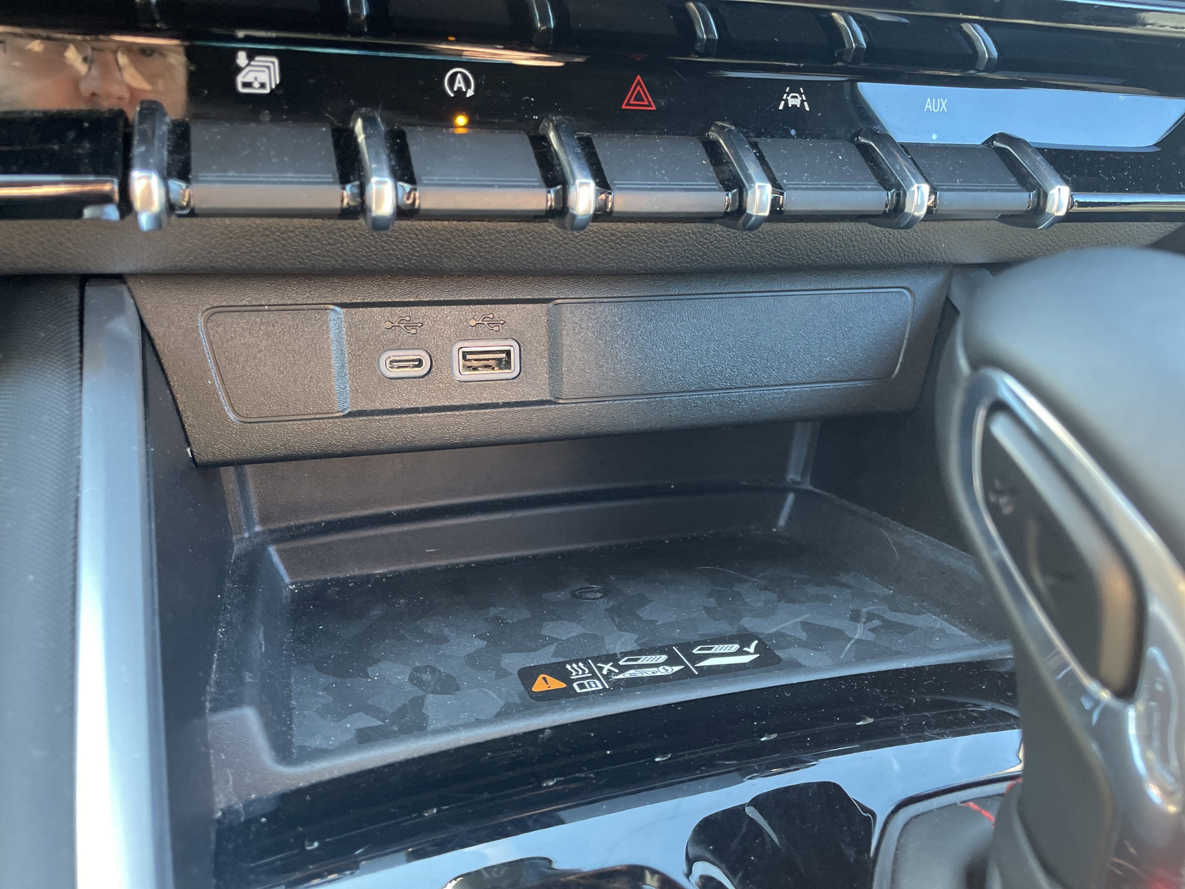 2025 Chevrolet Colorado 4WD Z71