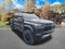 2025 Chevrolet Colorado 4WD Trail Boss