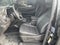 2025 Chevrolet Colorado 4WD Trail Boss