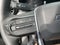 2025 Chevrolet Colorado 4WD Trail Boss