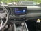 2025 Chevrolet Colorado 4WD Trail Boss