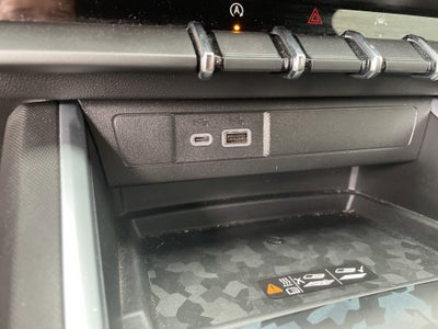 2025 Chevrolet Colorado 4WD Trail Boss