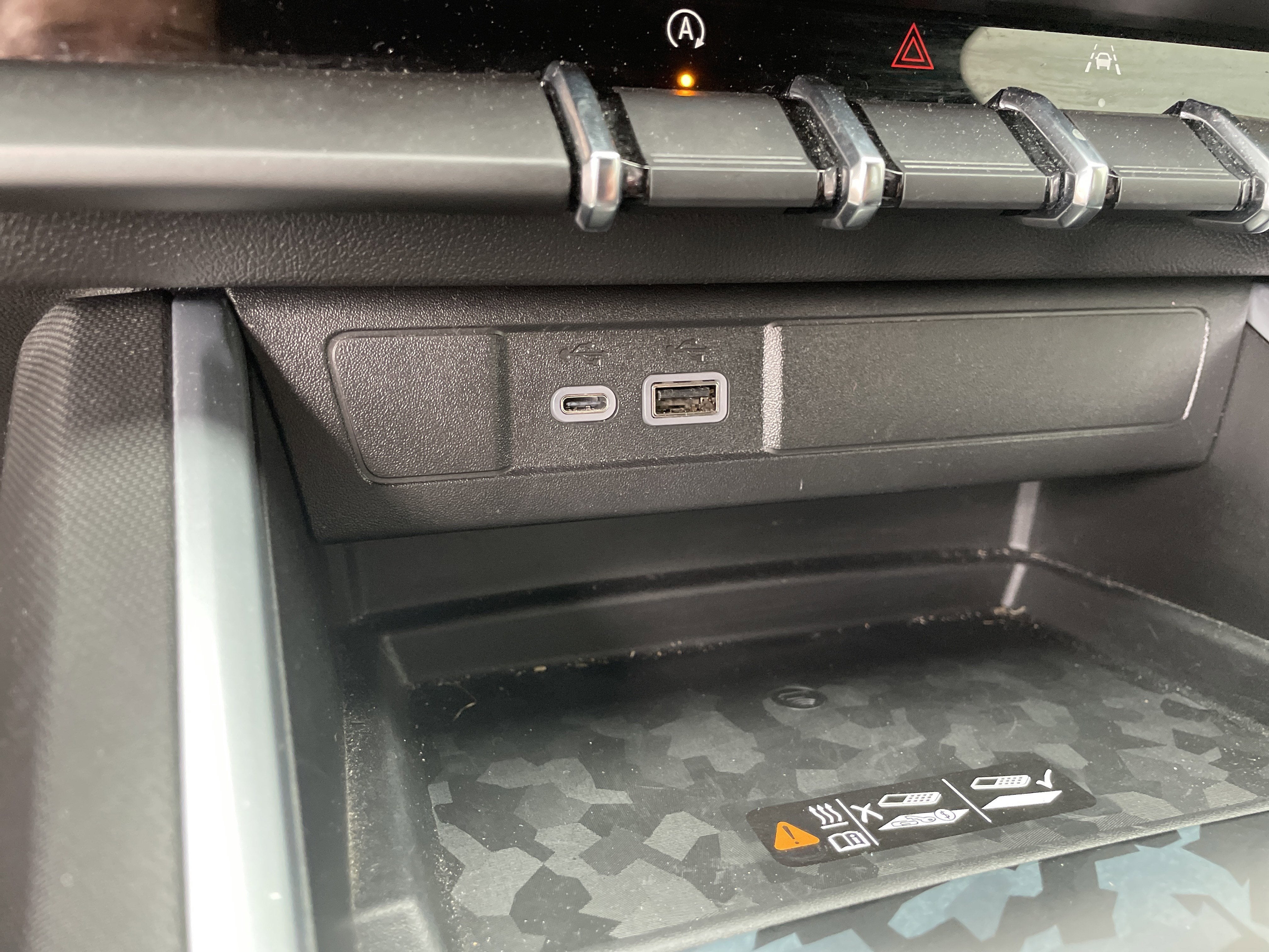 2025 Chevrolet Colorado 4WD Trail Boss