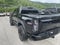 2025 Chevrolet Colorado 4WD Trail Boss