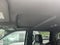 2024 Chevrolet Silverado 1500 4WD Crew Cab Short Bed LTZ