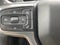 2024 Chevrolet Silverado 1500 4WD Crew Cab Short Bed LTZ