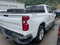 2024 Chevrolet Silverado 1500 4WD Crew Cab Short Bed LTZ
