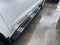 2024 Chevrolet Silverado 1500 4WD Crew Cab Short Bed LTZ