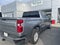 2025 Chevrolet Silverado 1500 4WD Crew Cab Standard Bed LT