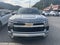 2025 Chevrolet Silverado 1500 4WD Crew Cab Standard Bed LT