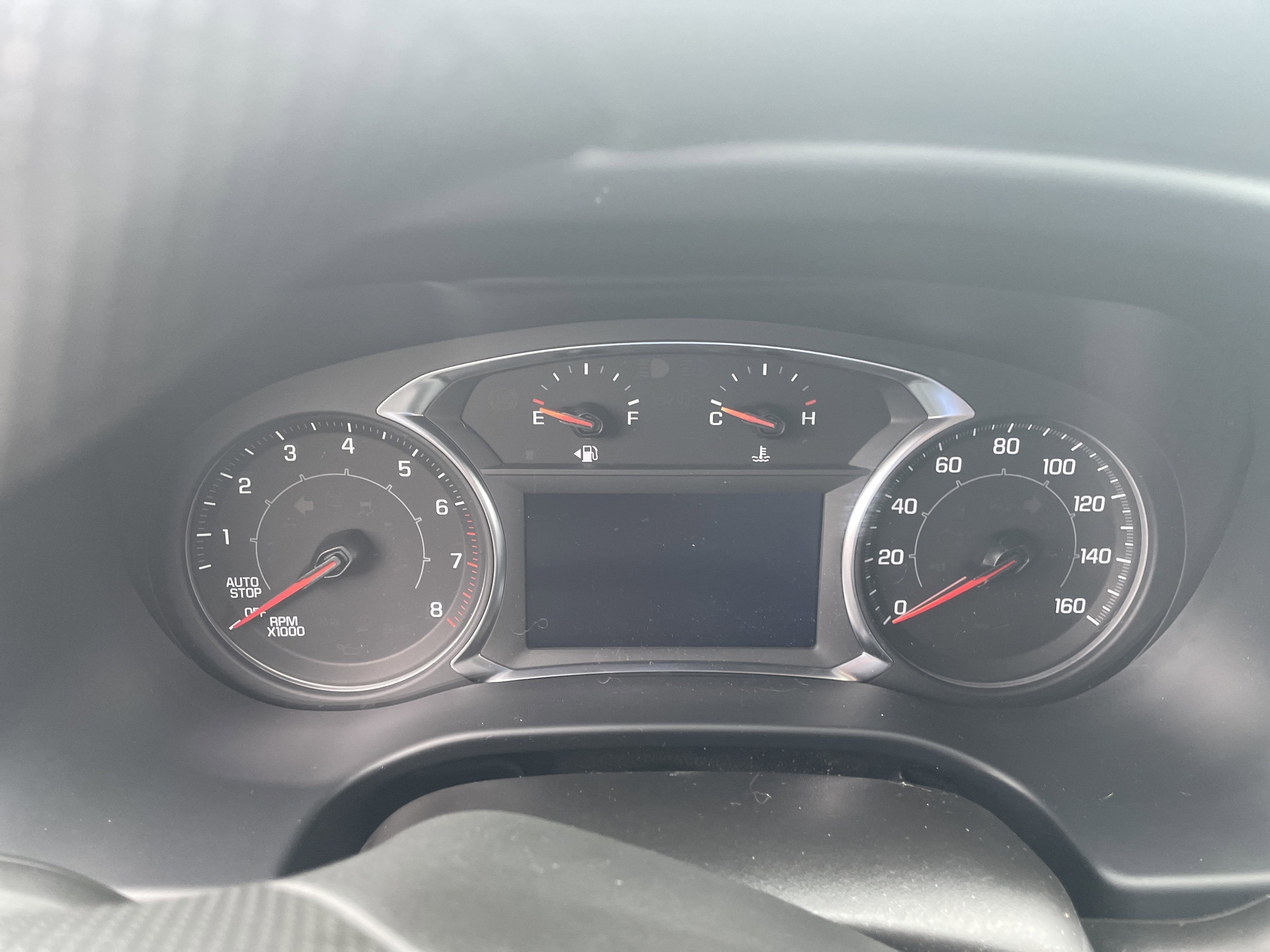 2023 GMC Acadia FWD SLE