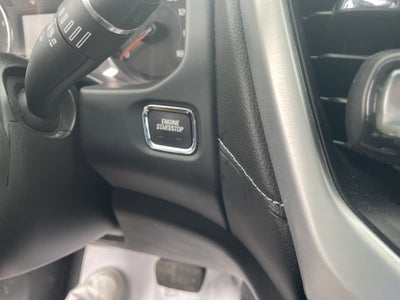 2023 GMC Acadia FWD SLE