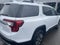 2023 GMC Acadia FWD SLE