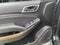 2020 GMC Yukon 4WD Denali