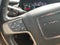 2020 GMC Yukon 4WD Denali